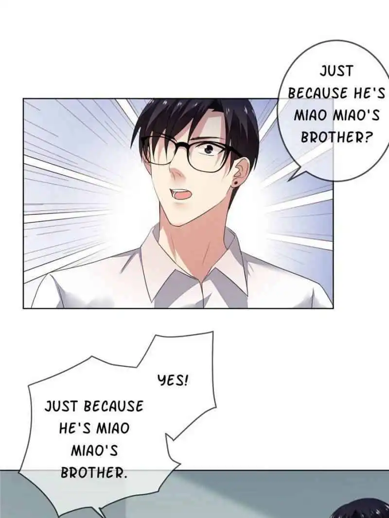 Legend Reboot Chapter 104 7